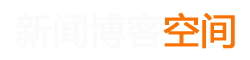德阳市娱乐网